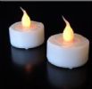 Led Candle Light